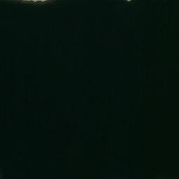 Satellite imagery of Kvalstein, NO