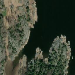 Satellite imagery of Skjæret, NO