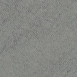 Satellite imagery of Hollenderen, NO