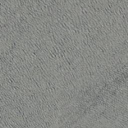 Satellite imagery of Hollenderen, NO