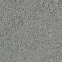 Satellite imagery of Hollenderen, NO