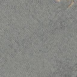 Satellite imagery of Svaleskjæra, NO