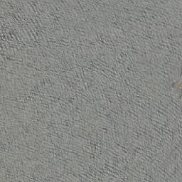 Satellite imagery of Kjeppingskjæra, NO
