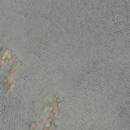 Satellite imagery of Kjeppingskjæra, NO