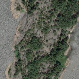 Satellite imagery of Kjeppingskjæra, NO