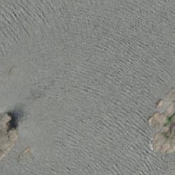Satellite imagery of Linaskjæra, NO