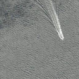 Satellite imagery of survey_point, SE