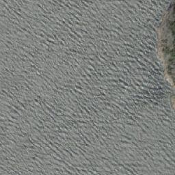 Satellite imagery of Kverndalstangen, NO