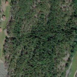 Satellite imagery of Kverndalstangen, NO