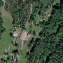 Satellite imagery of Kasetangen, NO