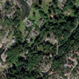 Satellite imagery of Søndre Flatskjær, NO