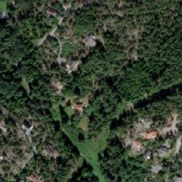 Satellite imagery of Søndre Flatskjær, NO