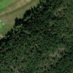 Satellite imagery of Årsta slott, SE