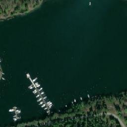 Satellite imagery of Finkarudd, SE