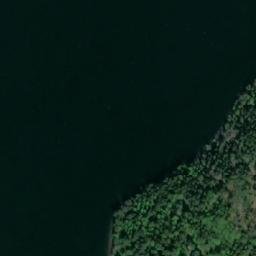 Satellite imagery of Apelviksudd, SE