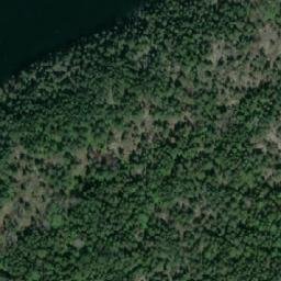 Satellite imagery of Apelviksudd, SE