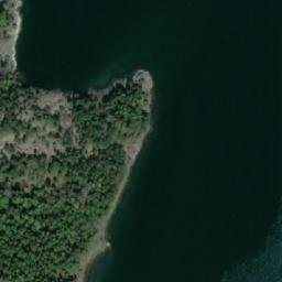 Satellite imagery of Apelviksudd, SE