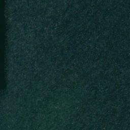Satellite imagery of Mödomen, SE