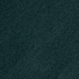 Satellite imagery of Mödomen, SE