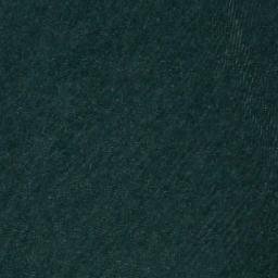 Satellite imagery of Mödomen, SE