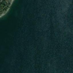 Satellite imagery of Tallkobben, SE