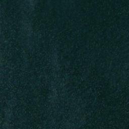 Satellite imagery of Tallkobben, SE