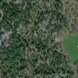 Satellite imagery of Stenudden, SE