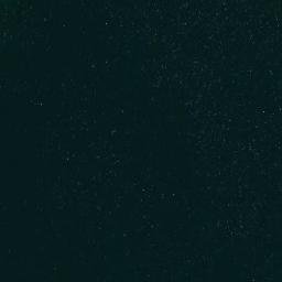 Satellite imagery of Lilla Kvarnön, SE