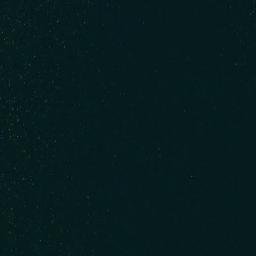Satellite imagery of Lilla Kvarnön, SE