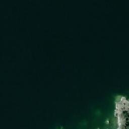 Satellite imagery of Norrholmskobbarna, SE