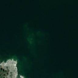 Satellite imagery of Norrholmskobbarna, SE
