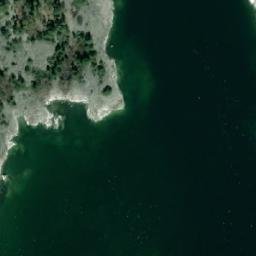 Satellite imagery of Tistronskär, SE
