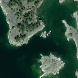 Satellite imagery of Tistronskär, SE