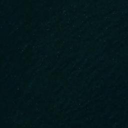 Satellite imagery of Långviksskärs, SE