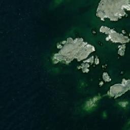 Satellite imagery of Långviksskärs, SE