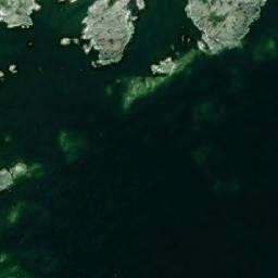 Satellite imagery of Långviksskärs, SE