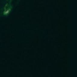 Satellite imagery of Söder-Rödkobb, SE