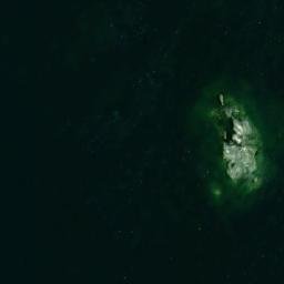 Satellite imagery of Söder-Rödkobb, SE