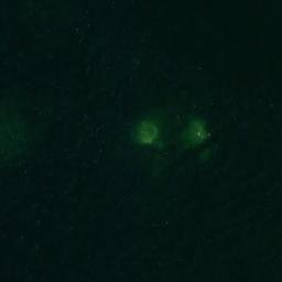 Satellite imagery of Söder-Rödkobb, SE