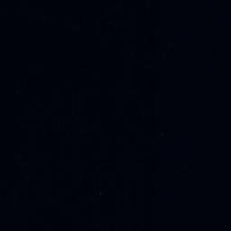 Satellite imagery of Utstein, NO