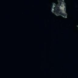 Satellite imagery of Fjøløyneset, NO