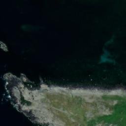 Satellite imagery of Fjøløyneset, NO