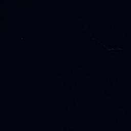 Satellite imagery of Hølikk, NO