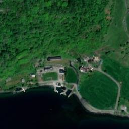 Satellite imagery of Hølikk, NO
