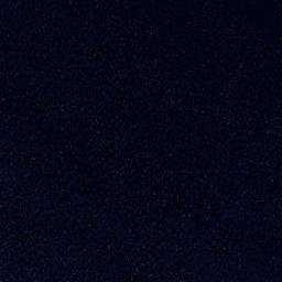 Satellite imagery of Prestnesboen, NO