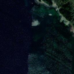 Satellite imagery of Prestnesboen, NO