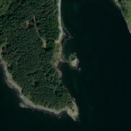 Satellite imagery of Prestnesboen, NO