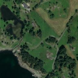 Satellite imagery of Steinulvsneset, NO