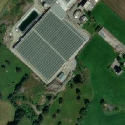 Satellite imagery of Steinulvsneset, NO