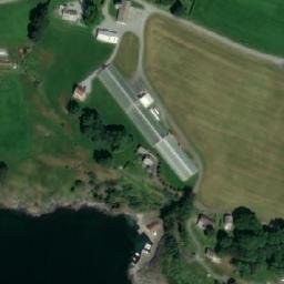 Satellite imagery of Sjubbenes, NO